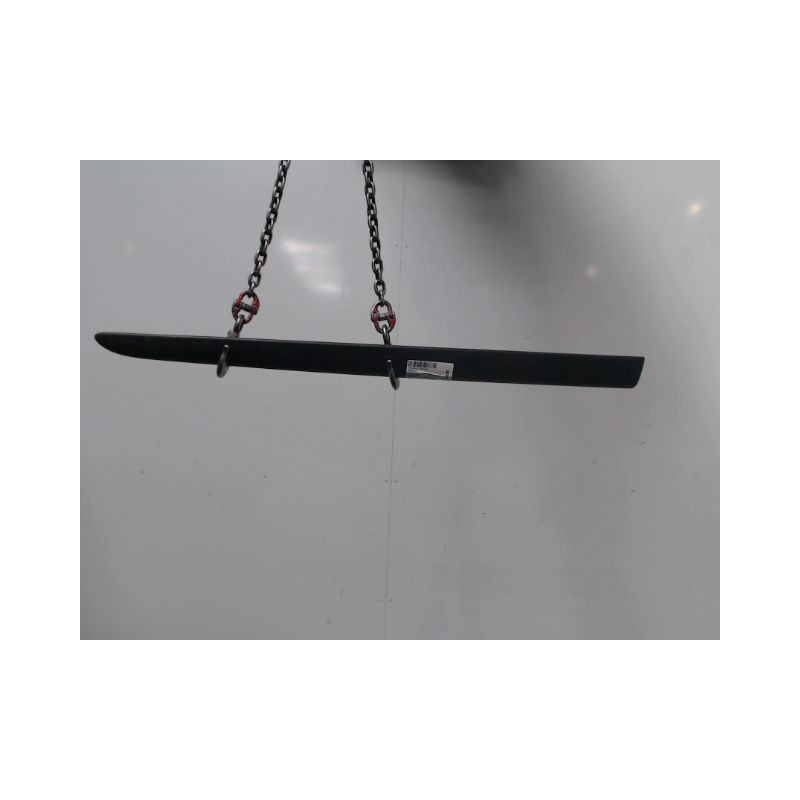 PROTECTION PORTE AVANT GAUCHE RENAULT MODUS LONGUE 2008-