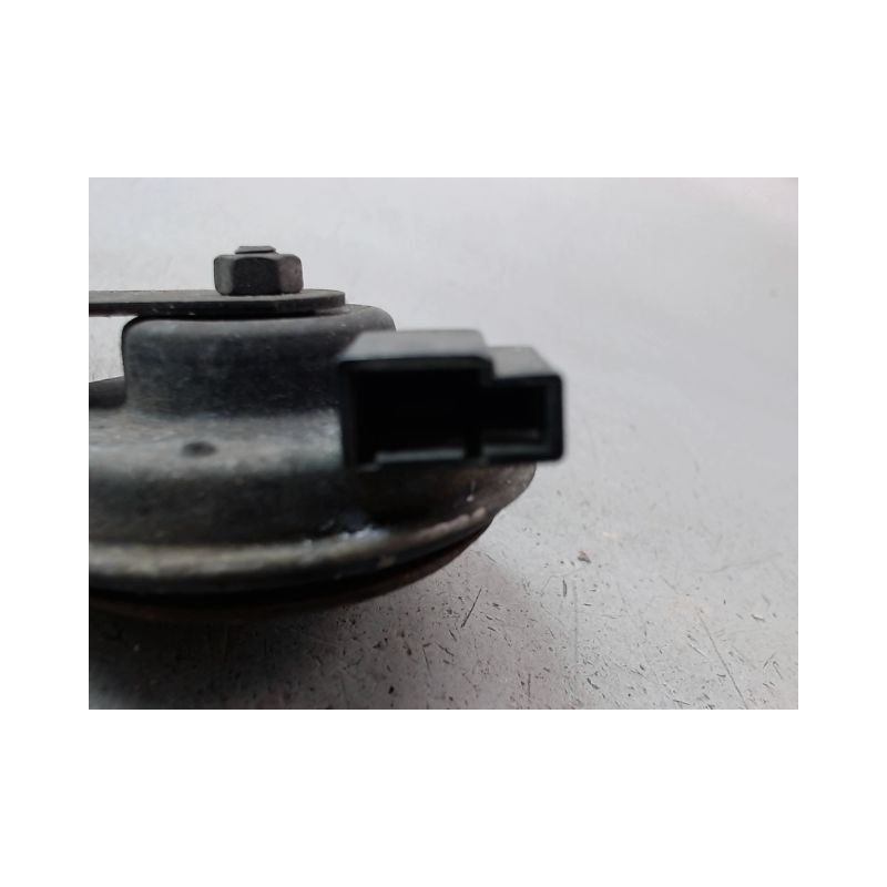 KLAXON / AVERTISSEUR TOYOTA YARIS 2005-