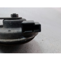 KLAXON / AVERTISSEUR TOYOTA YARIS 2005-