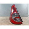 FEU ARRIERE GAUCHE  DACIA SANDERO 2008-