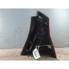 FEU ARRIERE GAUCHE  DACIA SANDERO 2008-