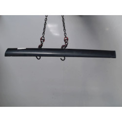 PROTECTION PORTE AVD