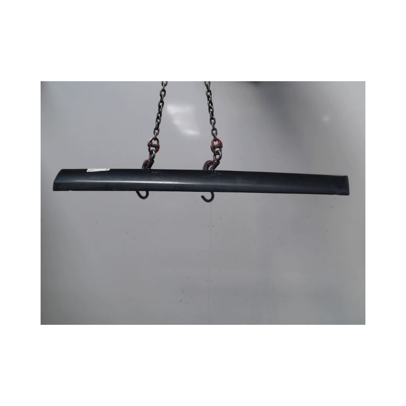 PROTECTION PORTE AVANT DROIT DACIA SANDERO 2008-