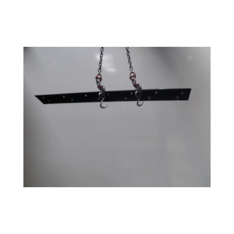 PROTECTION PORTE AVANT DROIT DACIA SANDERO 2008-