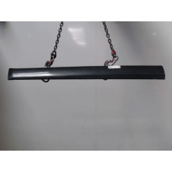 PROTECTION PORTE AVG