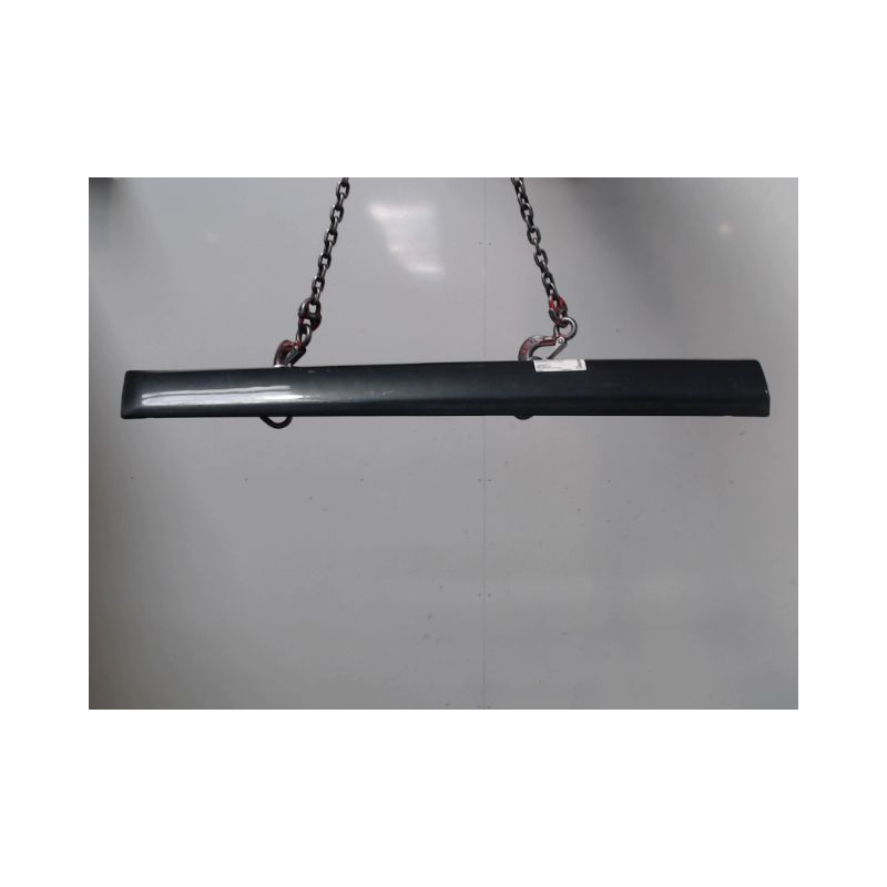 PROTECTION PORTE AVANT GAUCHE DACIA SANDERO 2008-