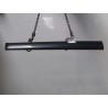PROTECTION PORTE AVANT GAUCHE DACIA SANDERO 2008-