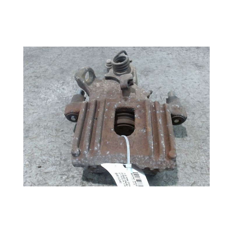 ETRIER DE FREIN ARRIERE DROIT MINI MINI 2004-2006