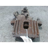ETRIER DE FREIN ARRIERE DROIT MINI MINI 2004-2006