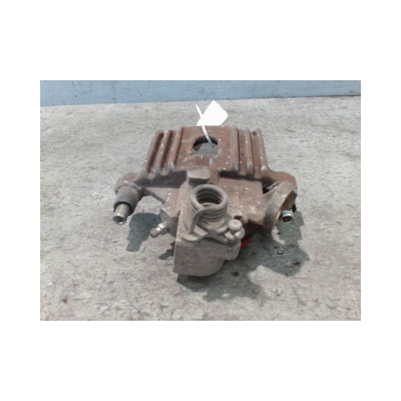 ETRIER DE FREIN ARRIERE DROIT MINI MINI 2004-2006