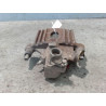 ETRIER DE FREIN ARRIERE DROIT MINI MINI 2004-2006