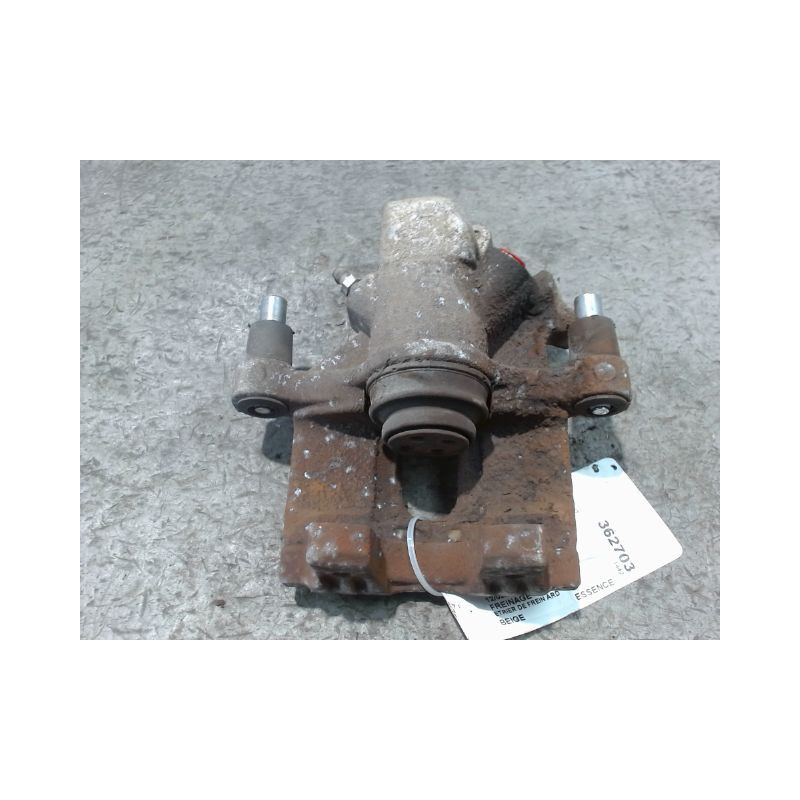 ETRIER DE FREIN ARRIERE DROIT MINI MINI 2004-2006