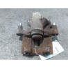 ETRIER DE FREIN ARRIERE DROIT MINI MINI 2004-2006