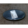 GLACE RETROVISEUR EXT G MINI MINI 2004-2006