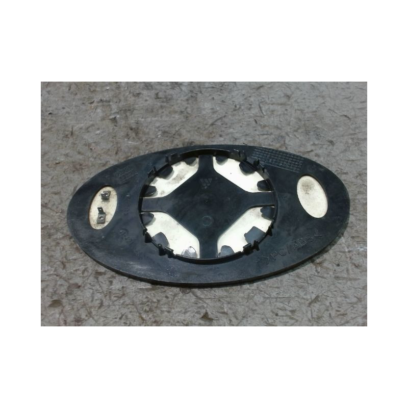 GLACE RETROVISEUR EXT G MINI MINI 2004-2006