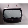 HAYON PEUGEOT 206+ 2009-