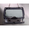 HAYON PEUGEOT 206+ 2009-