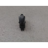 COMMANDE LEVE-GLACE PORTE AVD NISSAN X-TRAIL