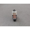 COMMANDE LEVE-GLACE PORTE AVD NISSAN X-TRAIL