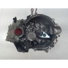BOITE A VITESSE MECANIQUE KIA VENGA 1.4 CRDi 90