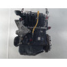 MOTEUR ESSENCE RENAULT CLIO 1.2 16V