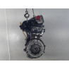 MOTEUR ESSENCE RENAULT CLIO 1.2 16V