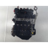 MOTEUR ESSENCE RENAULT CLIO 1.2 16V