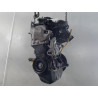 MOTEUR ESSENCE RENAULT CLIO 1.2 16V