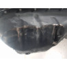 MOTEUR ESSENCE RENAULT CLIO 1.2 16V