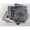 BOITE A VITESSE MECANIQUE RENAULT CLIO 1.2 16V
