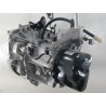BOITE A VITESSE MECANIQUE RENAULT CLIO 1.2 16V