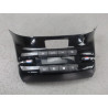 COMMANDE DE CHAUFFAGE PEUGEOT 2008