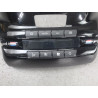 COMMANDE DE CHAUFFAGE PEUGEOT 2008
