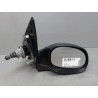 RETROVISEUR EXTERIEUR DROIT PEUGEOT 206