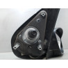 RETROVISEUR EXTERIEUR DROIT PEUGEOT 206