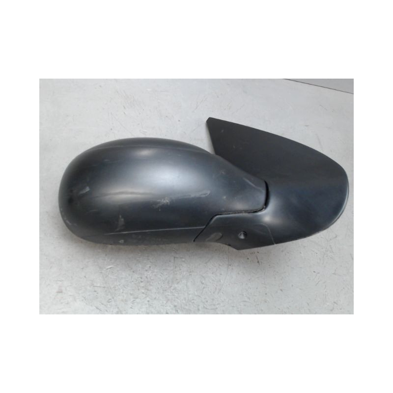 RETROVISEUR EXTERIEUR DROIT PEUGEOT 206