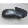 RETROVISEUR EXTERIEUR DROIT PEUGEOT 206