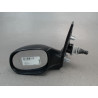 RETROVISEUR EXTERIEUR GAUCHE PEUGEOT 206