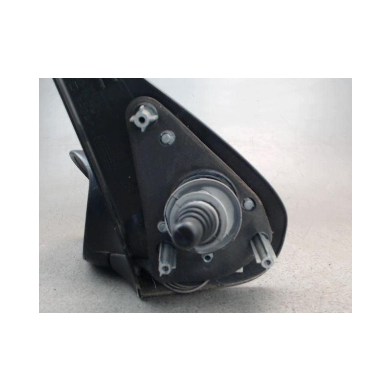 RETROVISEUR EXTERIEUR GAUCHE PEUGEOT 206