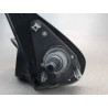 RETROVISEUR EXTERIEUR GAUCHE PEUGEOT 206