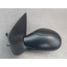 RETROVISEUR EXTERIEUR GAUCHE PEUGEOT 206