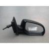 RETROVISEUR EXTERIEUR DROIT HYUNDAI I20
