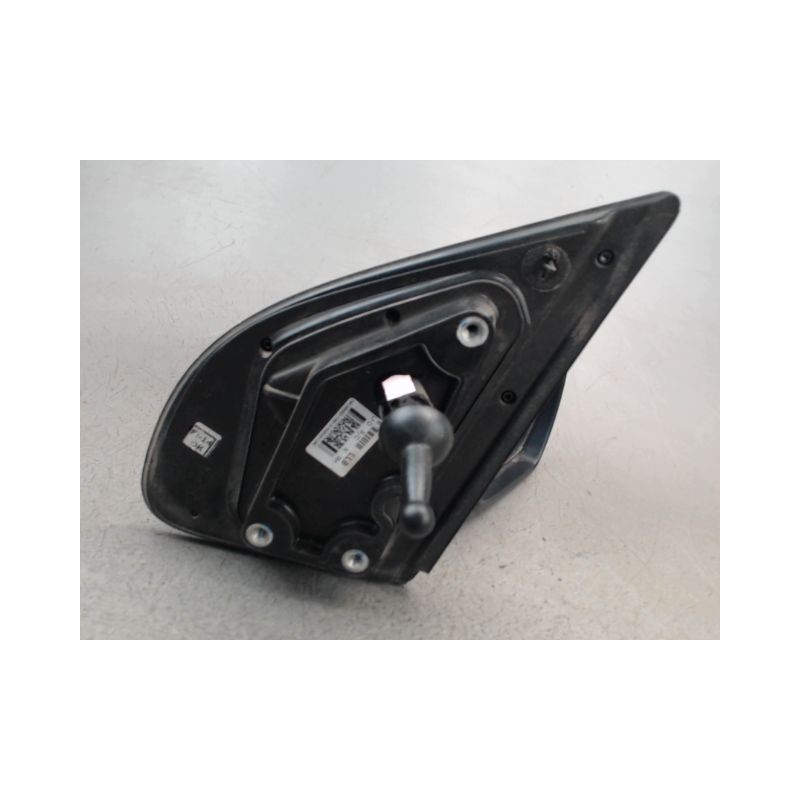 RETROVISEUR EXTERIEUR DROIT HYUNDAI I20