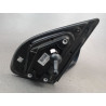 RETROVISEUR EXTERIEUR DROIT HYUNDAI I20