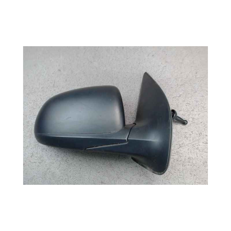 RETROVISEUR EXTERIEUR DROIT HYUNDAI I20