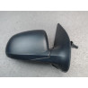 RETROVISEUR EXTERIEUR DROIT HYUNDAI I20