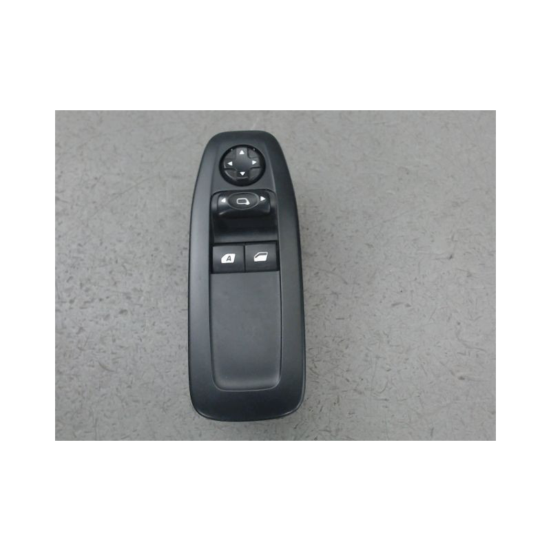 COMMANDE LEVE-GLACE PORTE AVG PEUGEOT 208