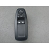COMMANDE LEVE-GLACE PORTE AVG PEUGEOT 208
