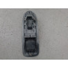 COMMANDE LEVE-GLACE PORTE AVG PEUGEOT 208