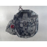 BOITE A VITESSE MECANIQUE RENAULT MODUS 1.5 dCi 75